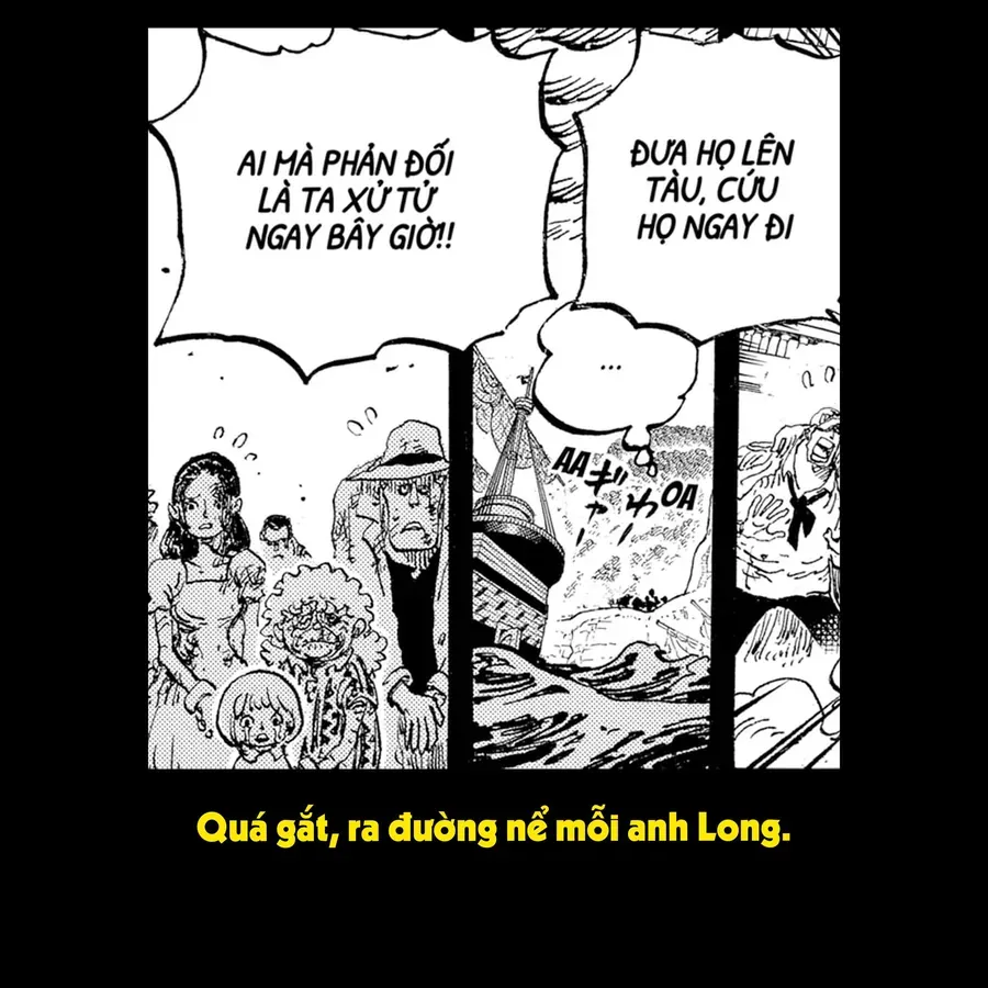 Chương 1165.1 - trang 51
