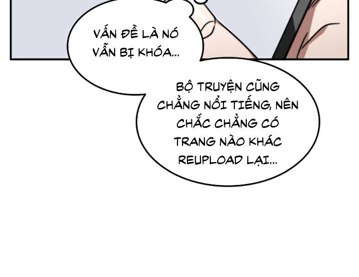Chương 4 - trang 9