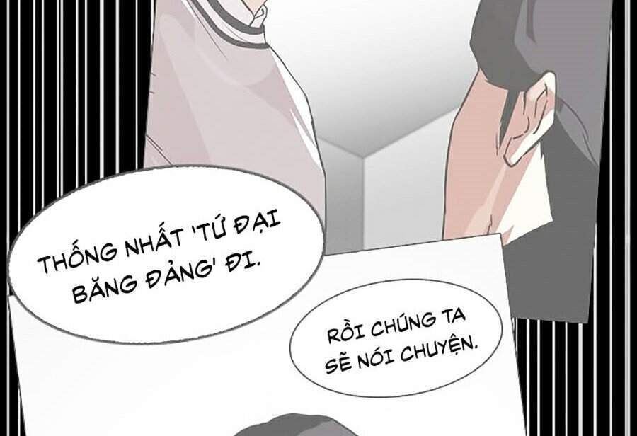 Trang 158