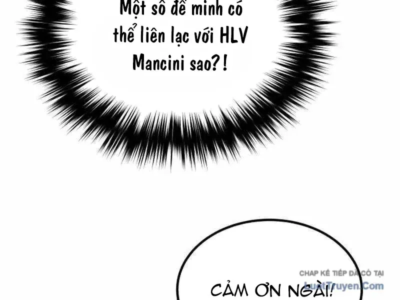 Trang 238