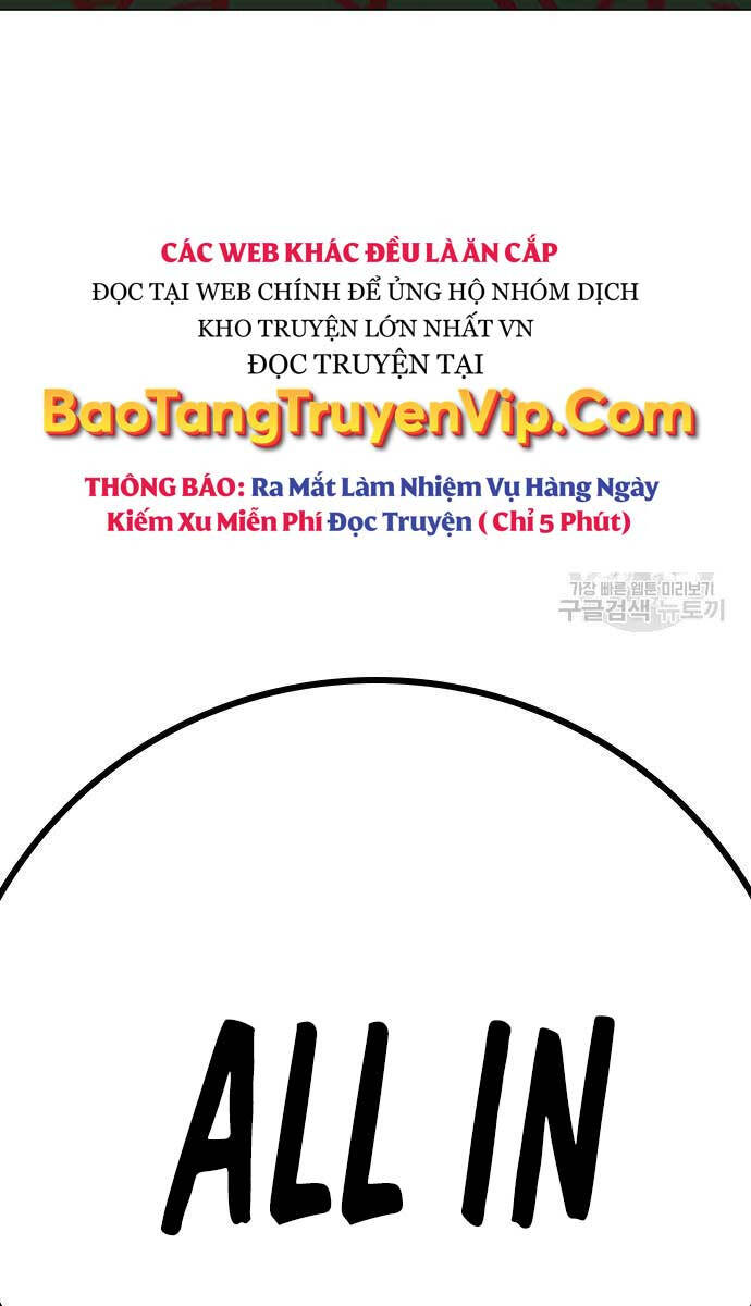 Trang 151
