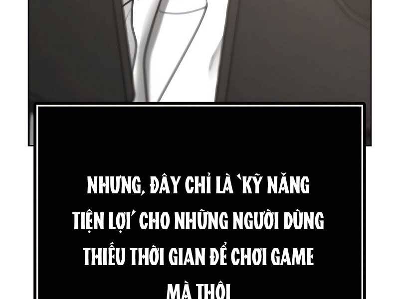 Chương 42 - trang 11