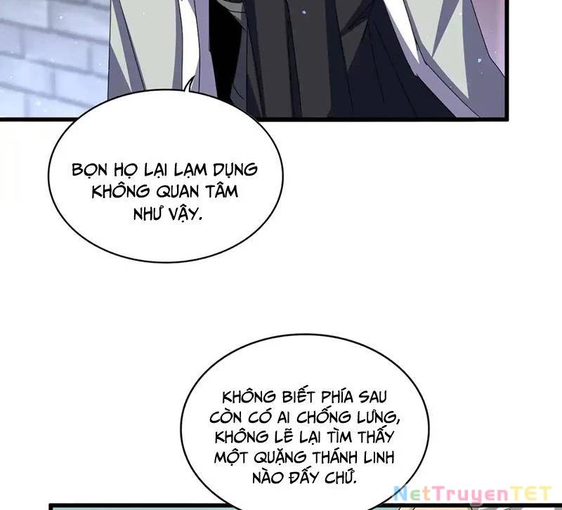 Trang 80