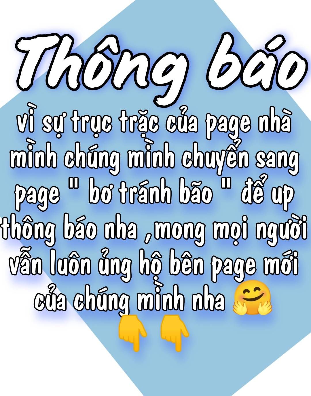 Chương 42 - trang 7
