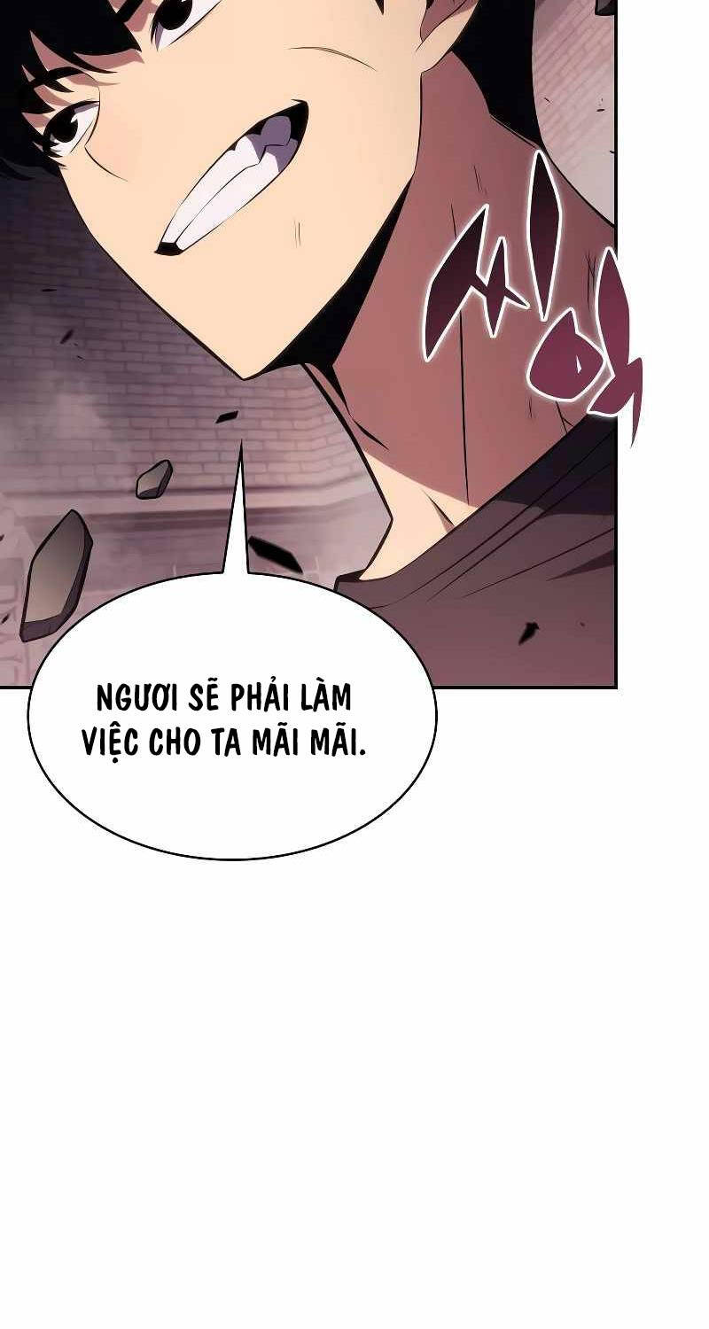 Trang 71