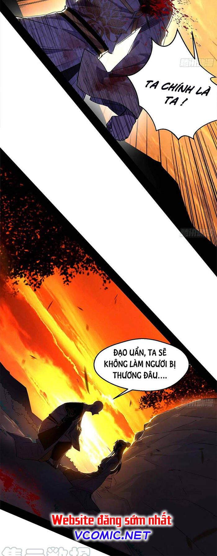 Trang 30