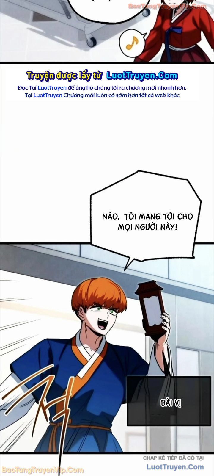 Trang 87