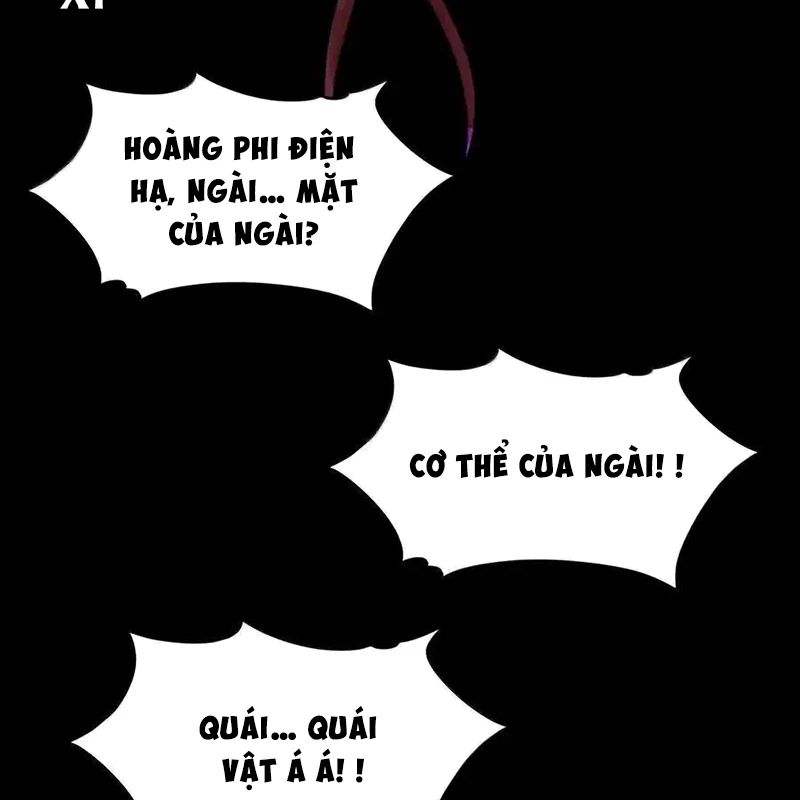 Trang 107