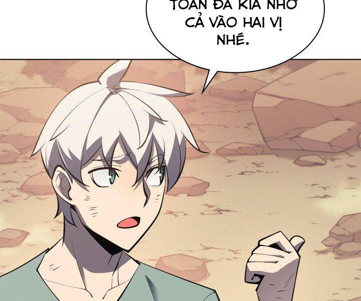 Trang 143