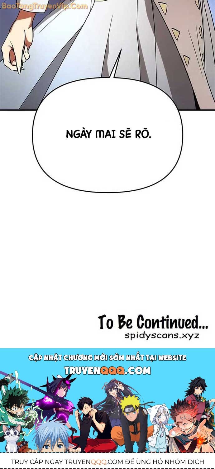 Trang 78