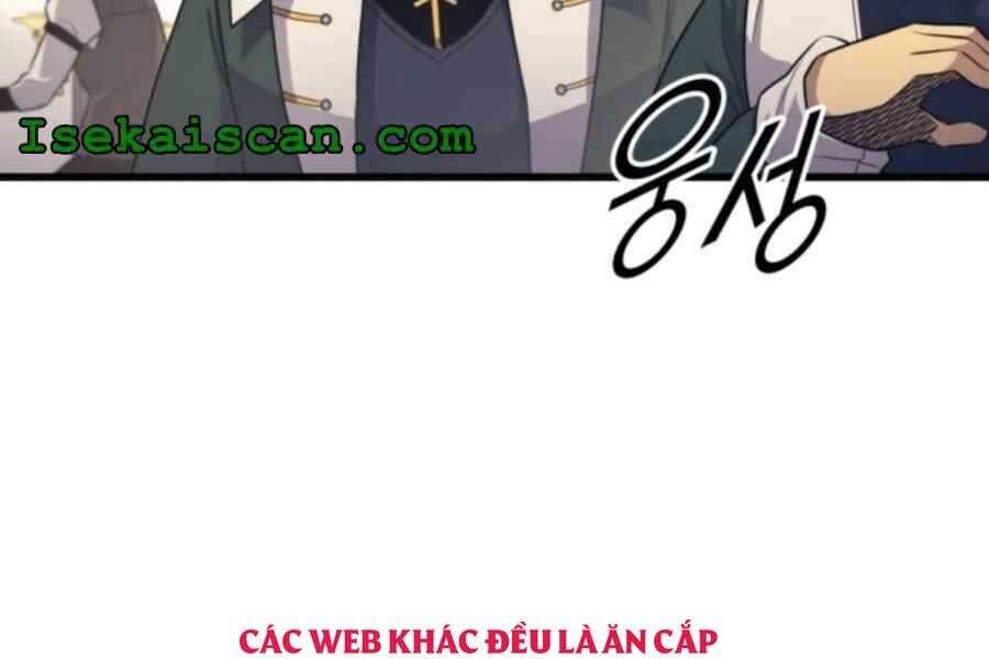Trang 218