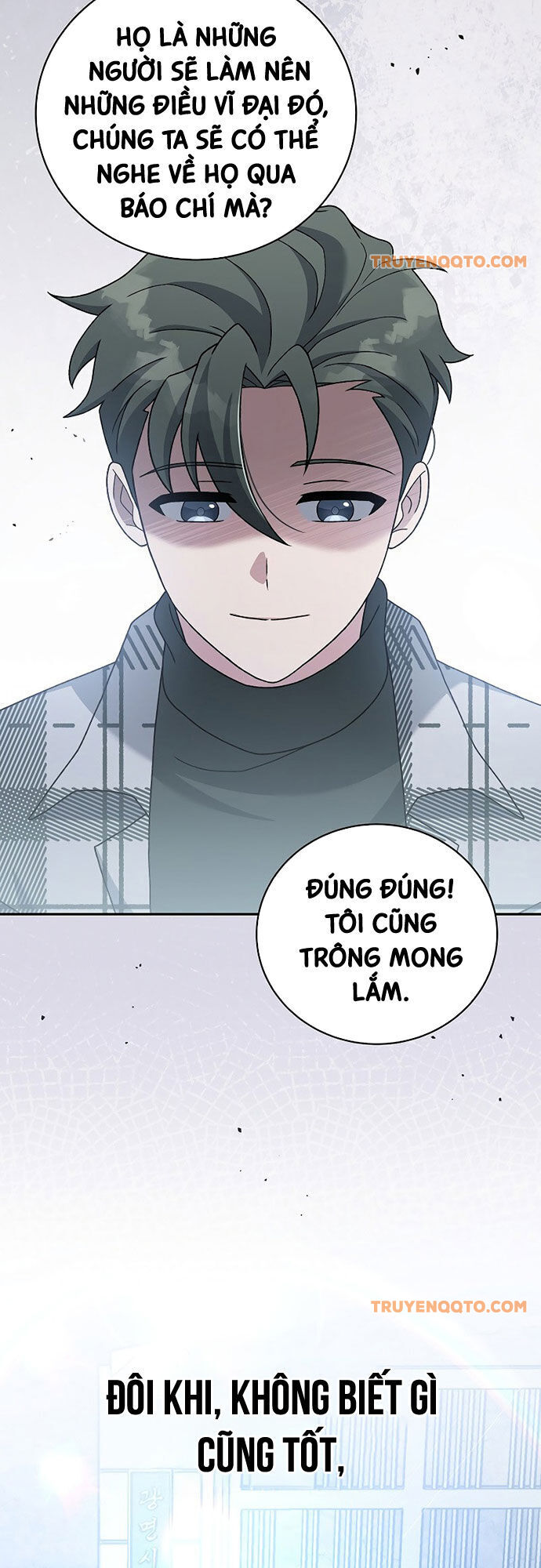 Trang 50