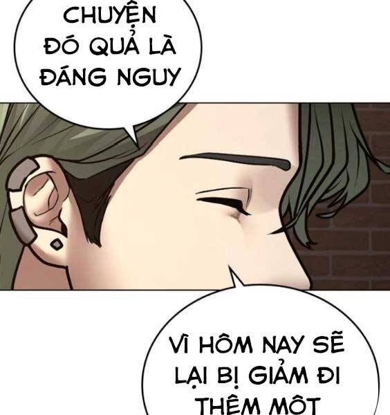 Chương 49 - trang 193