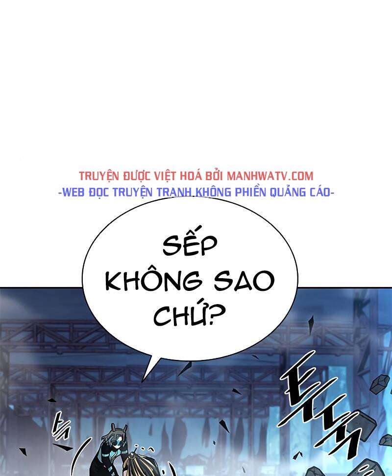 Chương 52 - trang 38