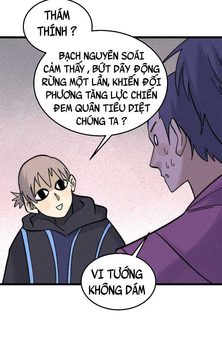 Trang 48