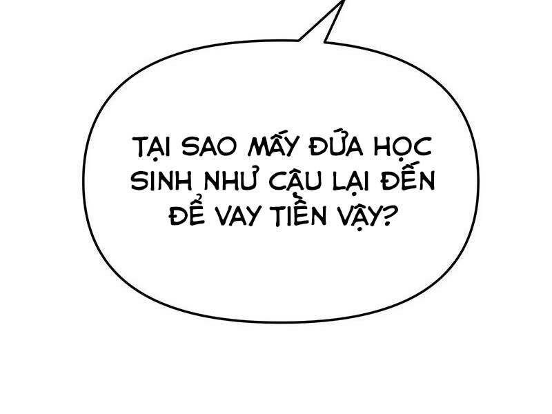 Chương 29 - trang 111