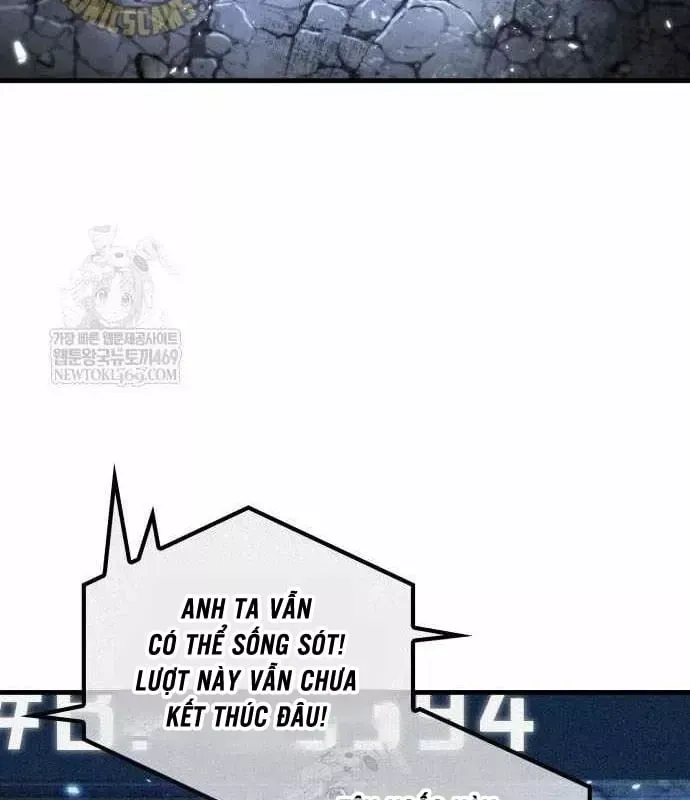 Chương 308 - trang 107