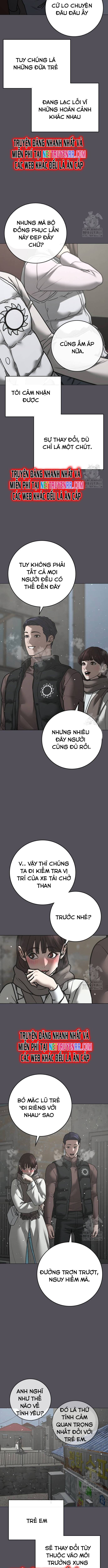 Chương 147 - trang 10