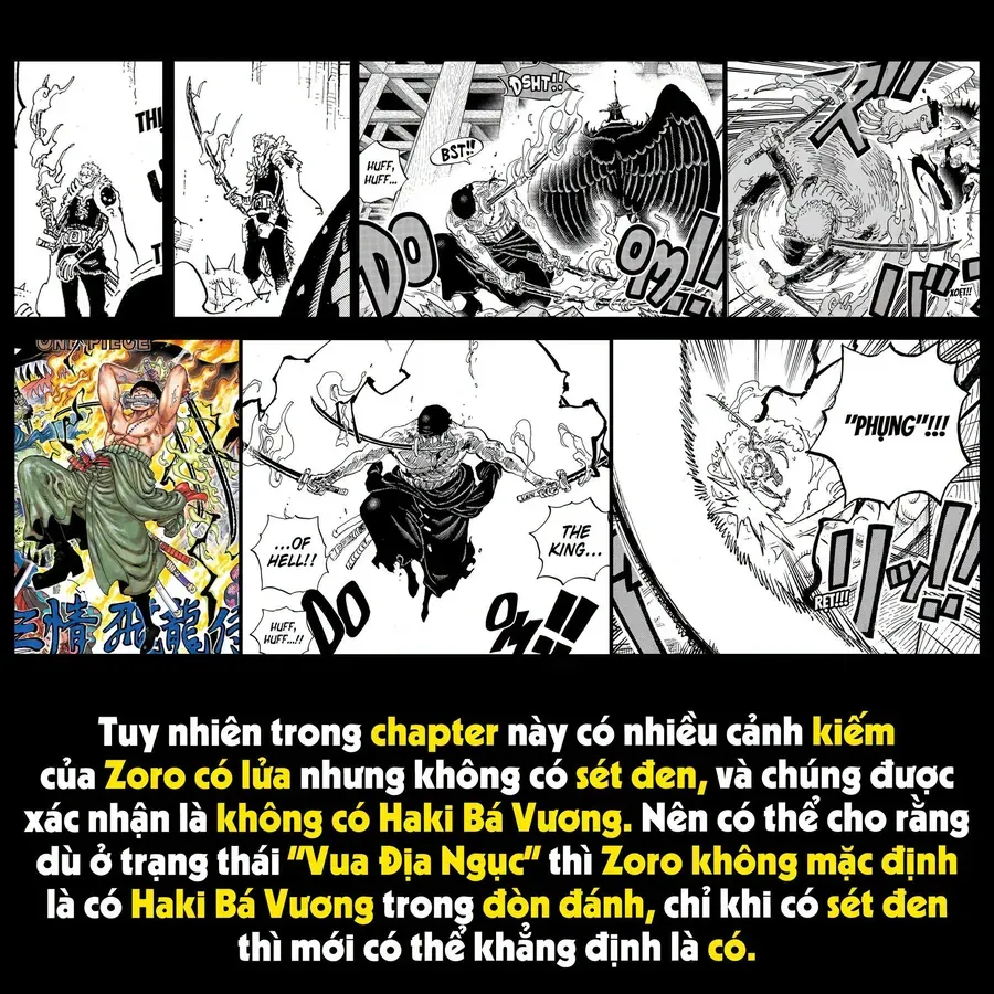Chương 1194.1 - trang 12