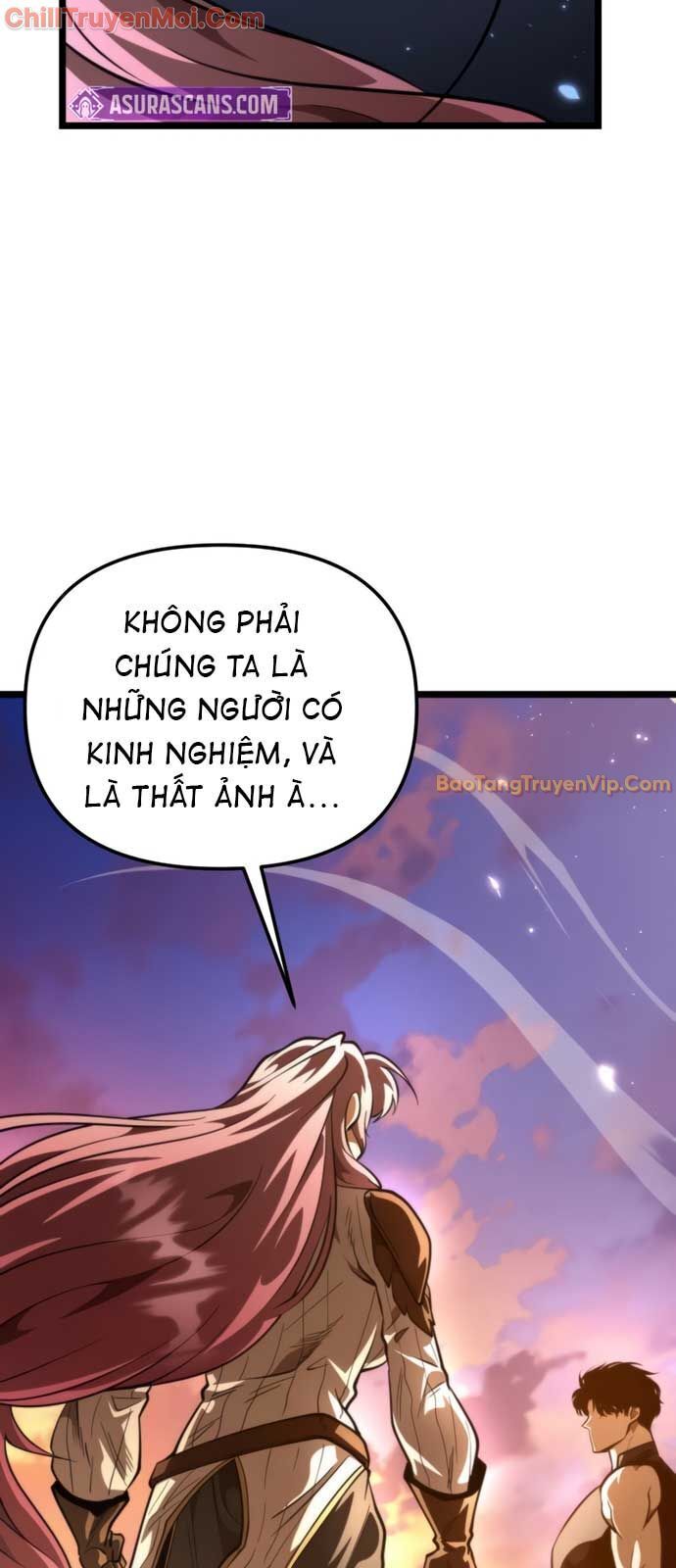 Trang 76