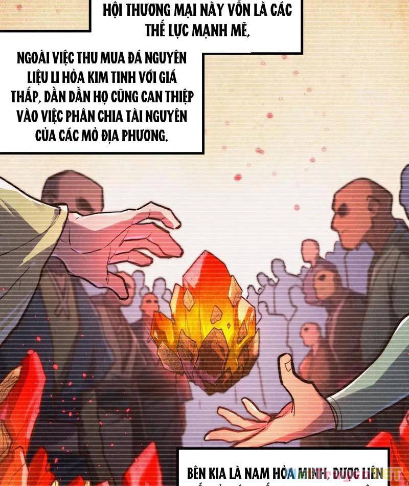 Trang 24