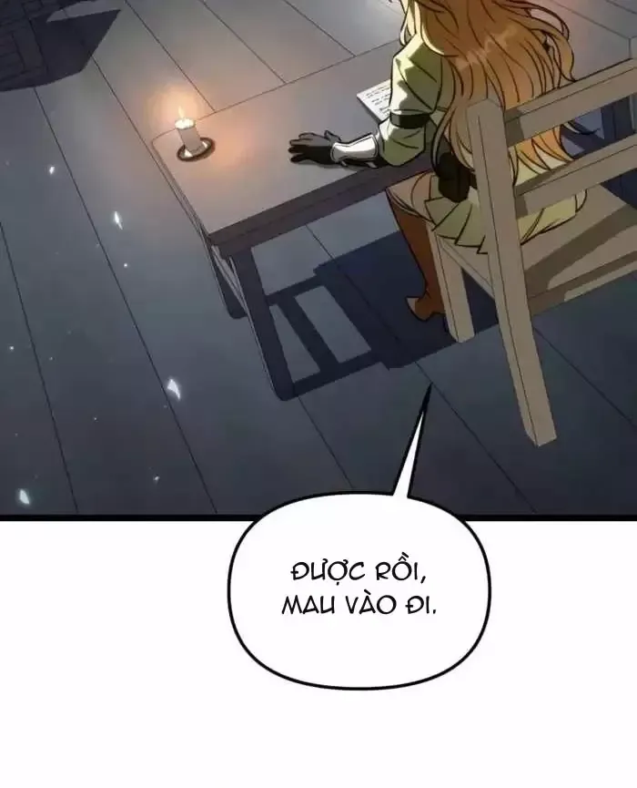 Trang 141