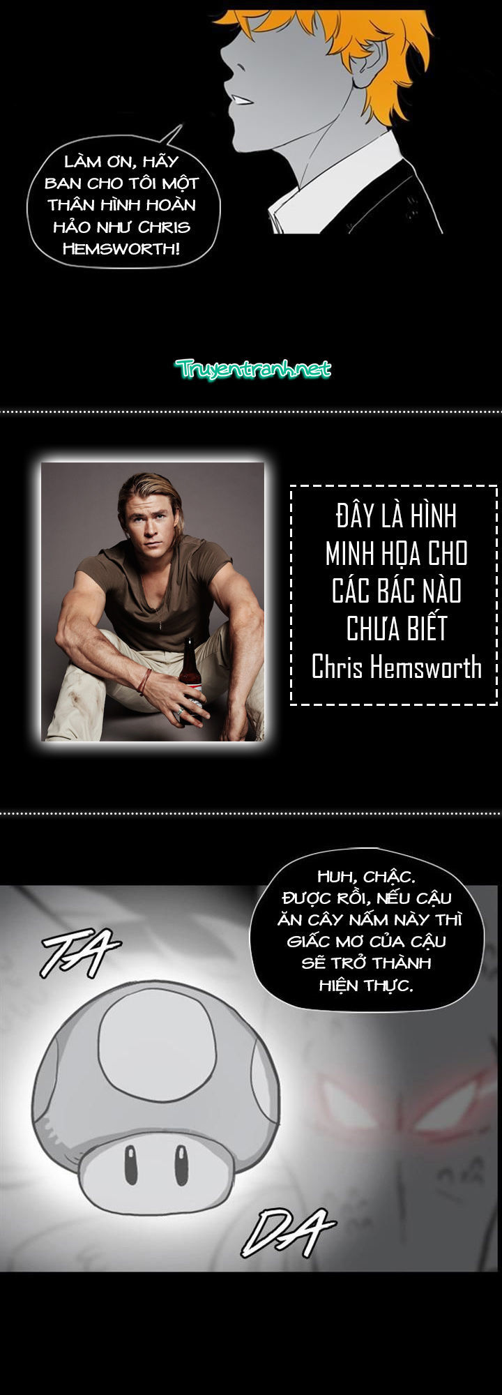 Chương 11 - trang 5