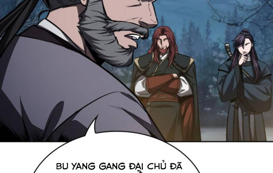 Trang 224