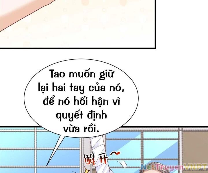 Trang 82