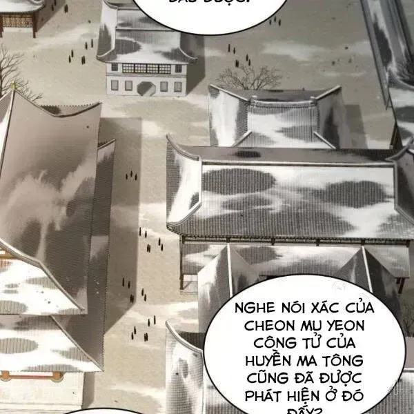 Trang 162