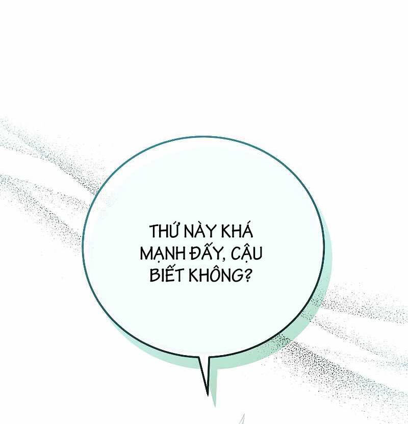 Trang 82