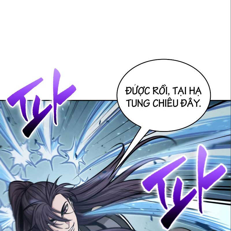 Trang 70