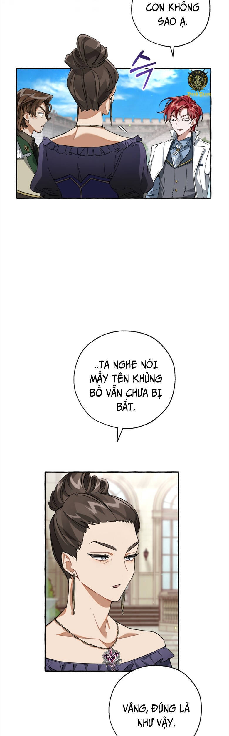Chương 83 - trang 5
