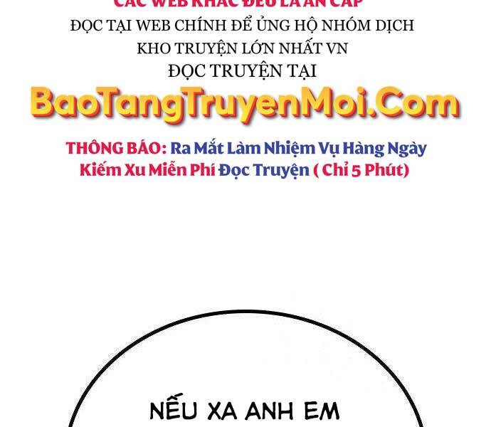 Trang 85