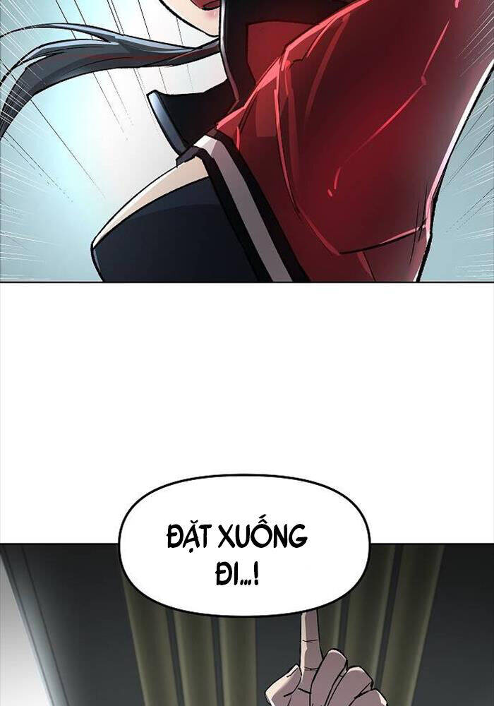 Trang 150