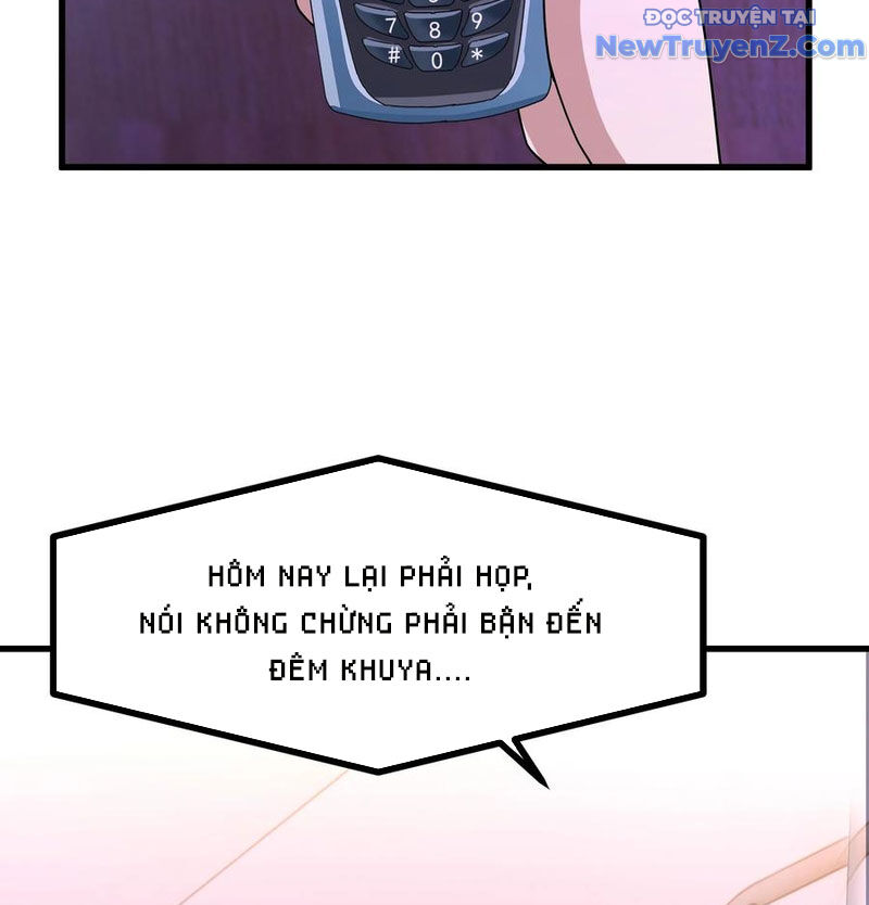 Trang 45