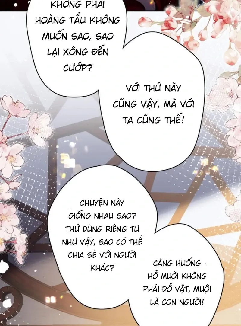 Chương 37 - trang 69