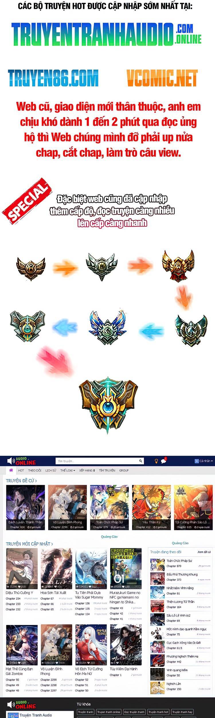 Chương 480 - trang 7
