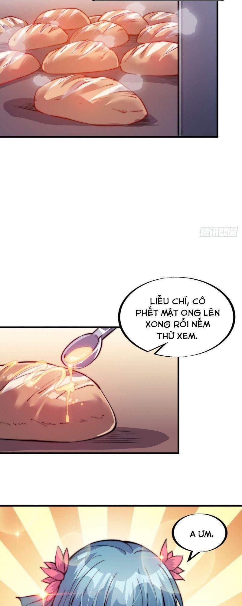 Chương 48 - trang 14