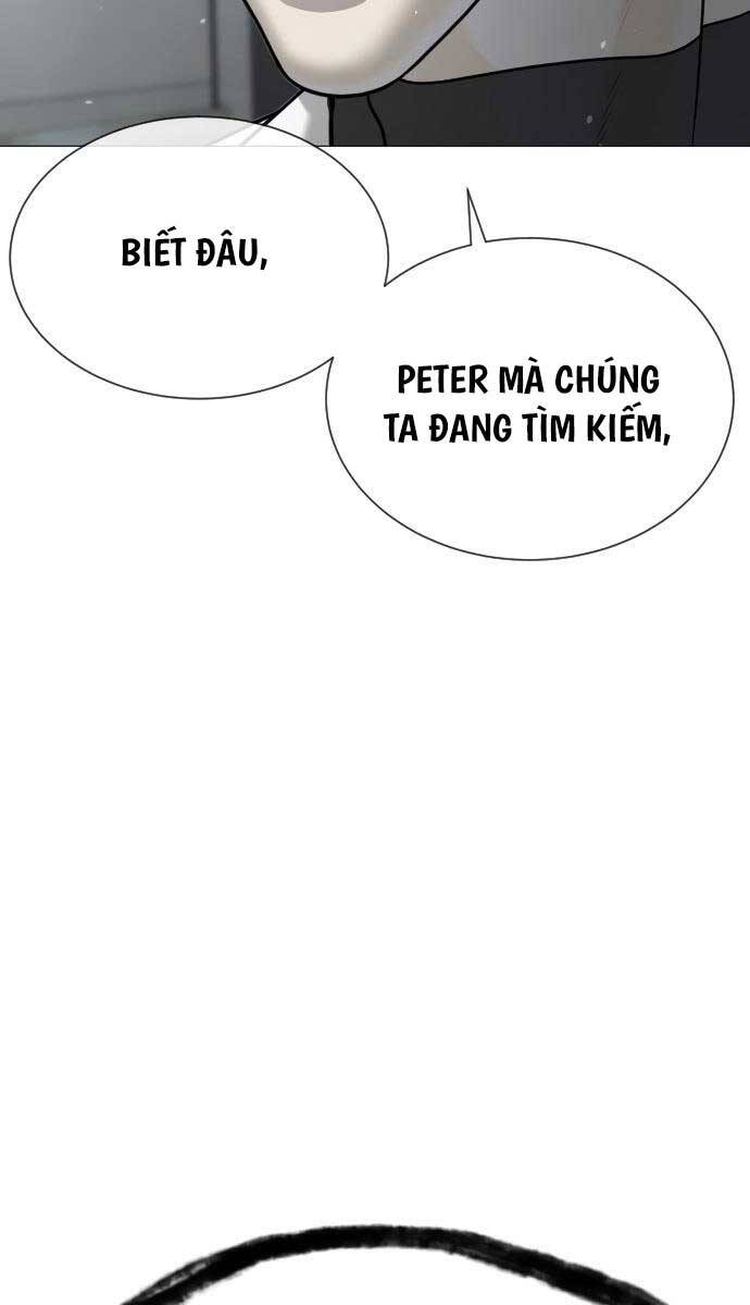 Chương 17 - trang 203