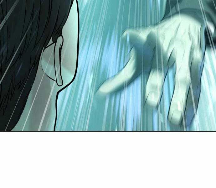 Chương 9 - trang 18