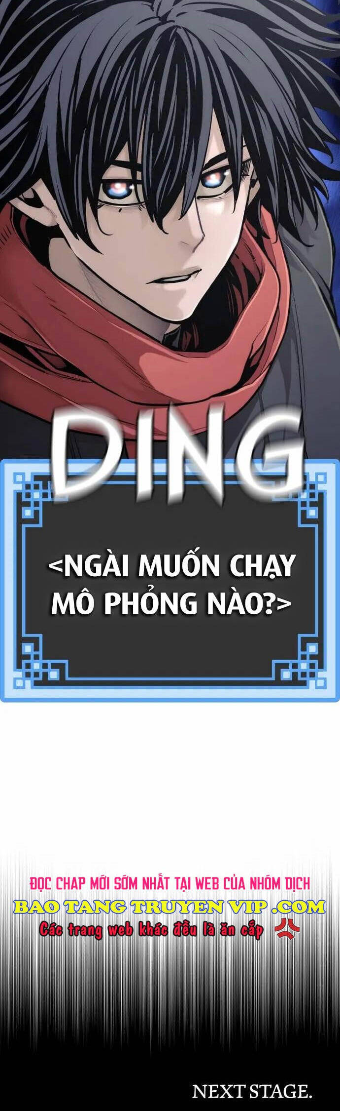 Chương 92 - trang 114
