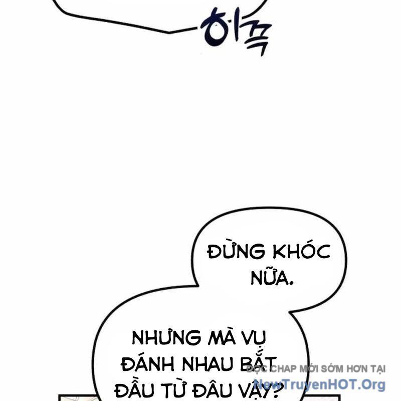 Chương 32 - trang 90