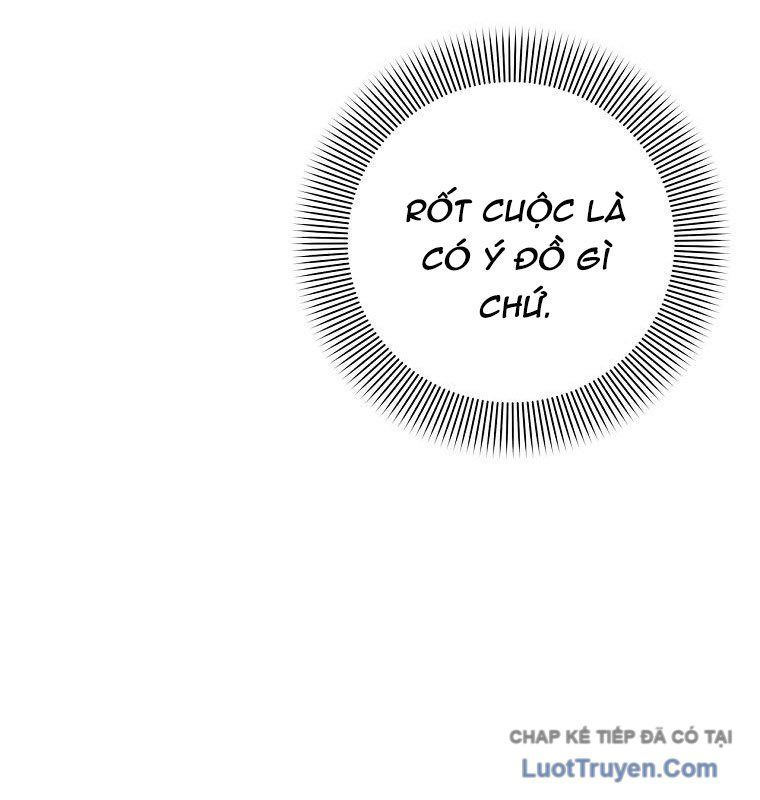 Trang 149