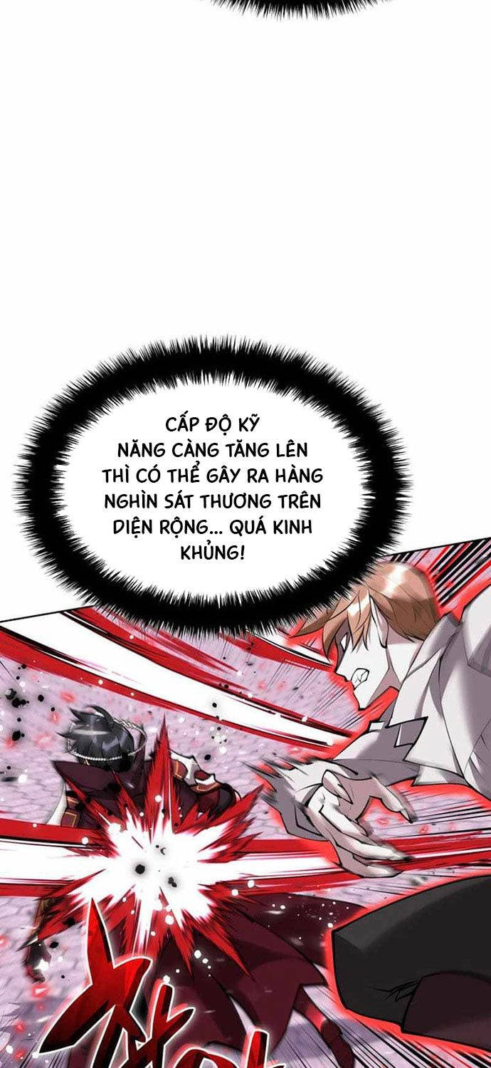 Trang 64