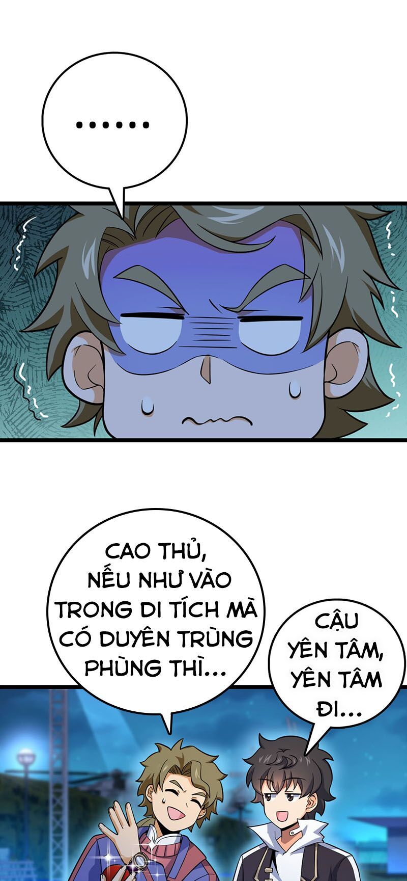 Chương 74 - trang 6