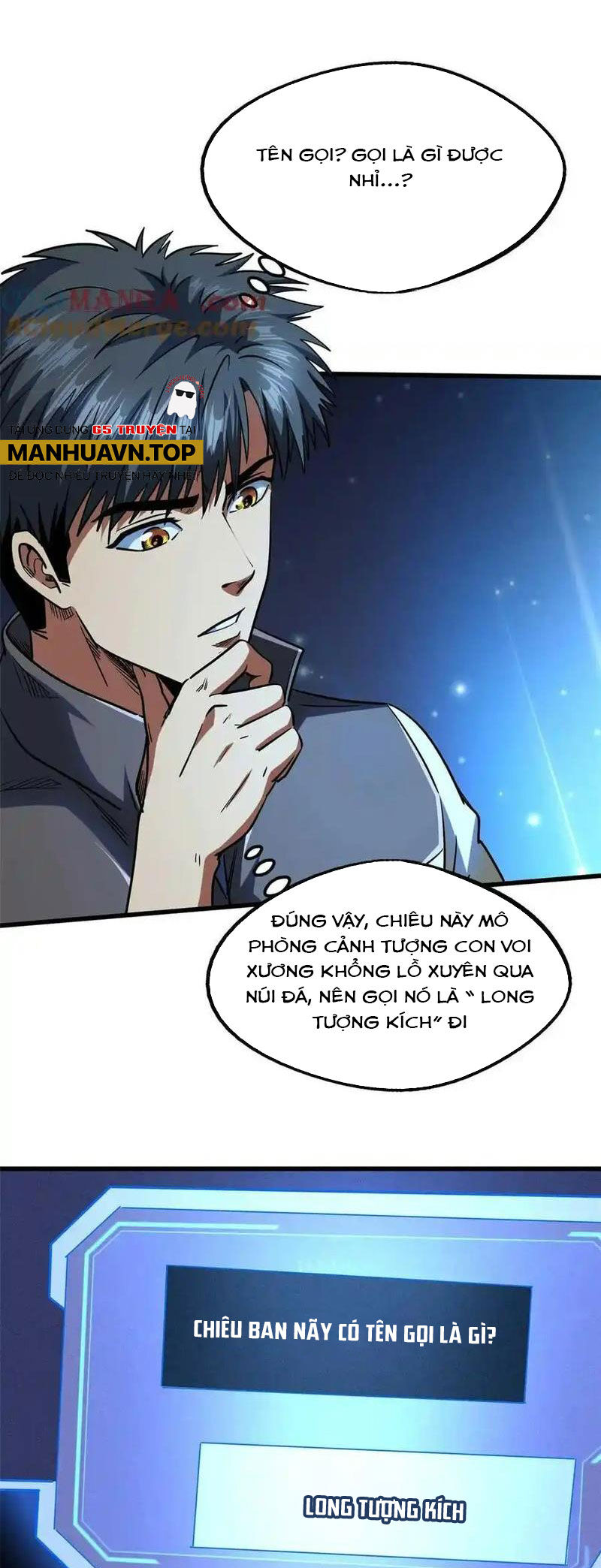 Chương 235 - trang 3