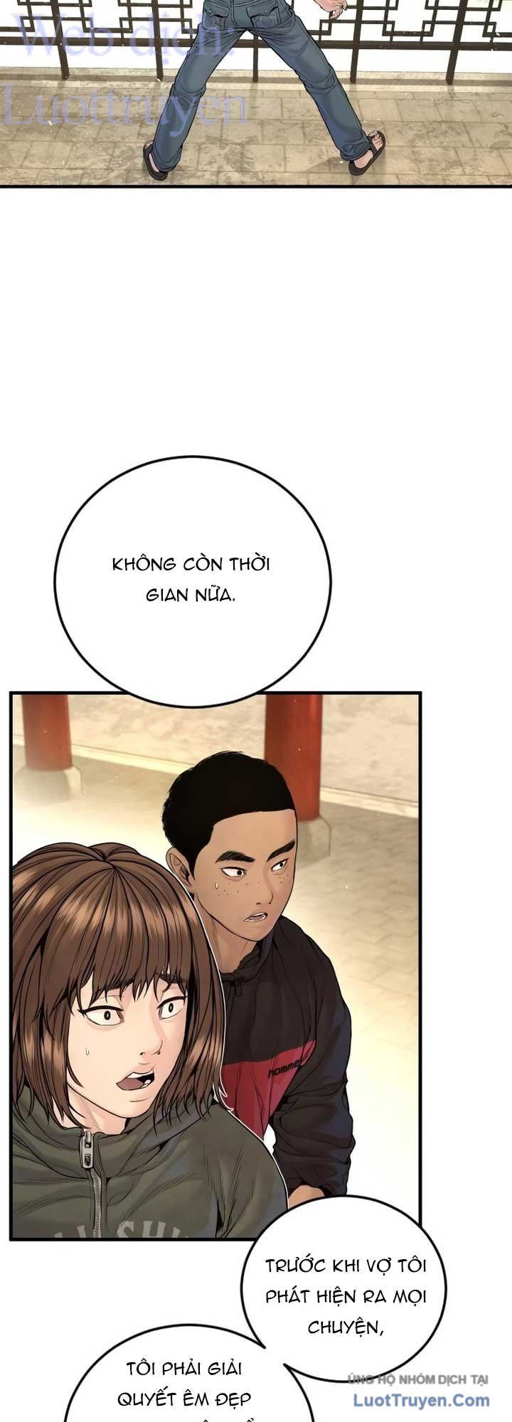 Chương 252 - trang 21
