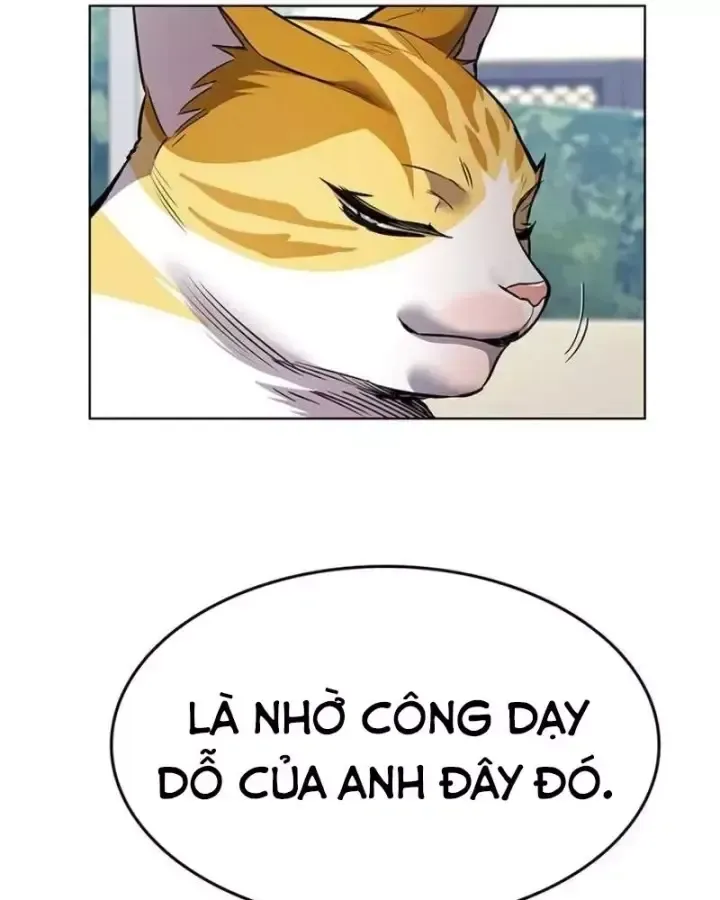 Trang 119