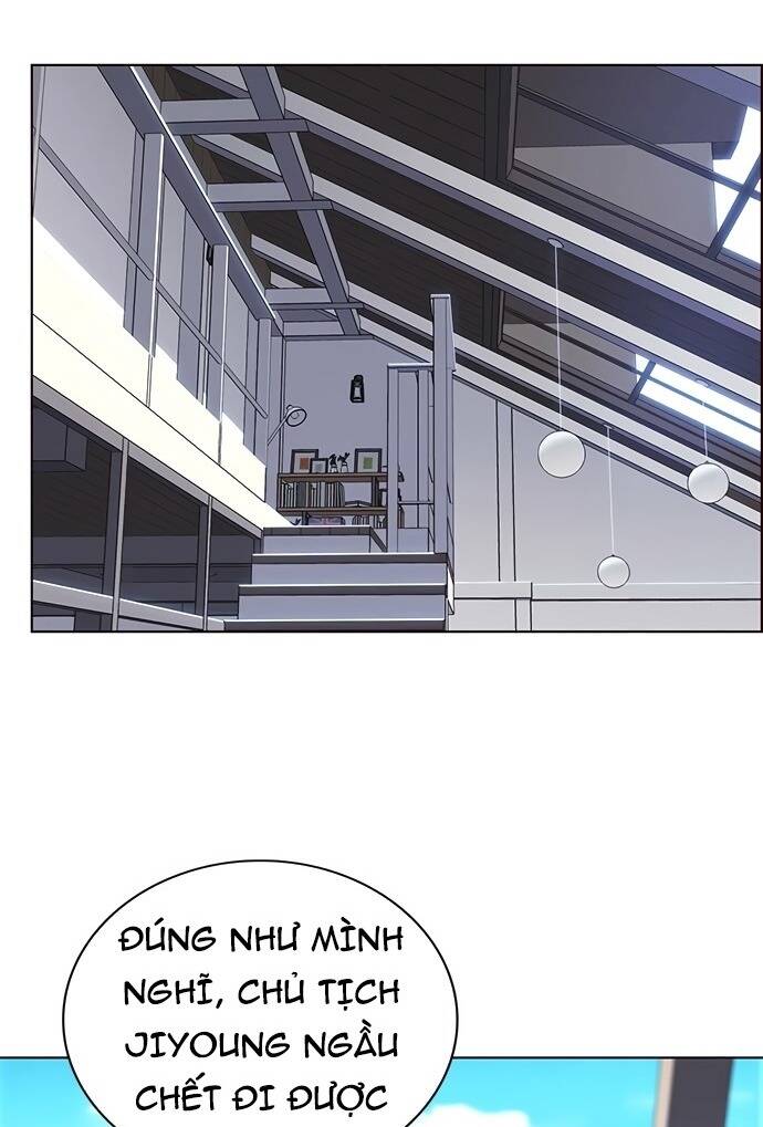 Chương 187 - trang 71